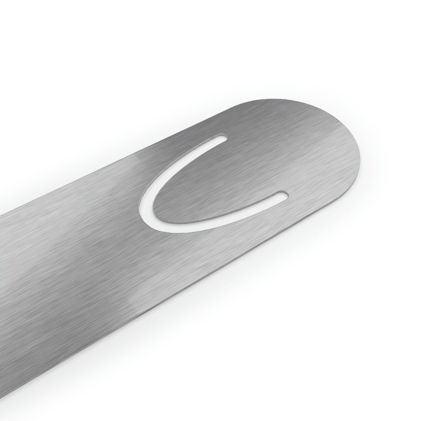 Deep Beauty Elegant Bookmark